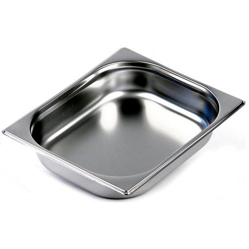 Senwell product